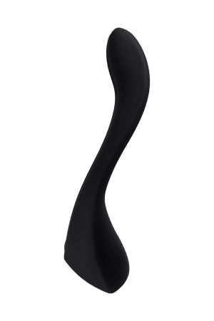 Супер вибратор для пар Satisfyer Endless Joy